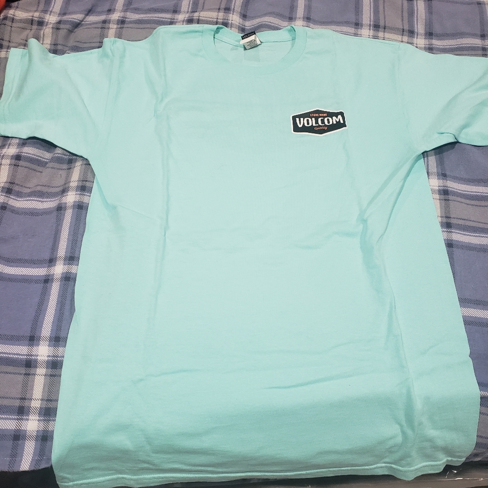 Medium Volcom T-Shirt